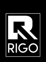 RIGO-LOGO-HOME